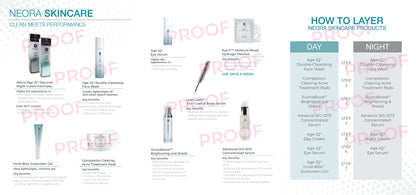 All Product Mini Brochure (25 pack)